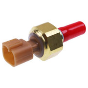 DURAFORCE Oil Pressure Sensor Switch 4921475 3417185 For Cummins ISX QSX Engine