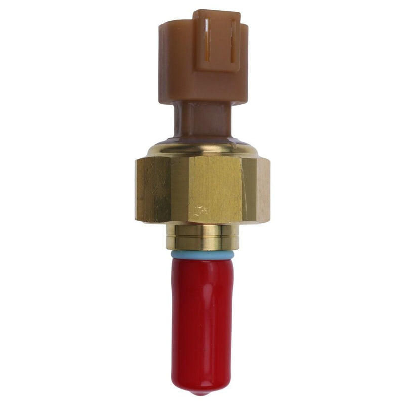 DURAFORCE Oil Pressure Sensor Switch 4921475 3417185 For Cummins ISX QSX Engine