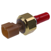 DURAFORCE Oil Pressure Sensor Switch 4921475 3417185 For Cummins ISX QSX Engine