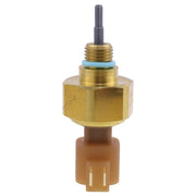 DURAFORCE Oil Pressure Sensor Switch 4921475 3417185 For Cummins ISX QSX Engine