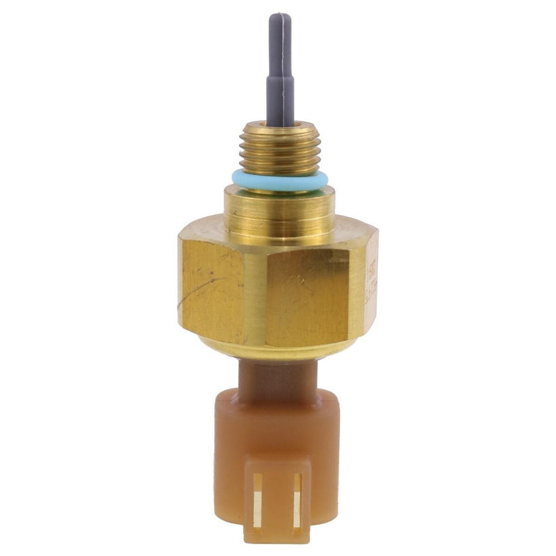 DURAFORCE Oil Pressure Sensor Switch 4921475 3417185 For Cummins ISX QSX Engine