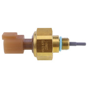 DURAFORCE Oil Pressure Sensor Switch 4921475 3417185 For Cummins ISX QSX Engine