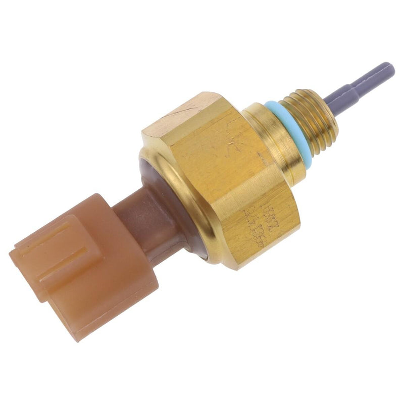 DURAFORCE Oil Pressure Sensor Switch 4921475 3417185 For Cummins ISX QSX Engine