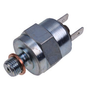 DURAFORCE Oil Pressure Switch 04190850 For Deutz 2011 1011 BF4M2011 F3L1011 F4L1011 FL1011