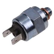 DURAFORCE Oil Pressure Switch 04190850 For Deutz 2011 1011 BF4M2011 F3L1011 F4L1011 FL1011