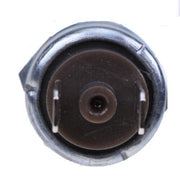 DURAFORCE Oil Pressure Switch 04190850 For Deutz 2011 1011 BF4M2011 F3L1011 F4L1011 FL1011