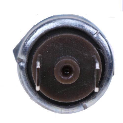 DURAFORCE Oil Pressure Switch 04190850 For Deutz 2011 1011 BF4M2011 F3L1011 F4L1011 FL1011