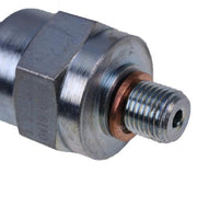 DURAFORCE Oil Pressure Switch 04190850 For Deutz 2011 1011 BF4M2011 F3L1011 F4L1011 FL1011