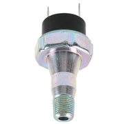 DURAFORCE Oil Pressure Switch 2509923S 25-099-23-S For Kohler CH18 CH20 CH23 CH680 CH730