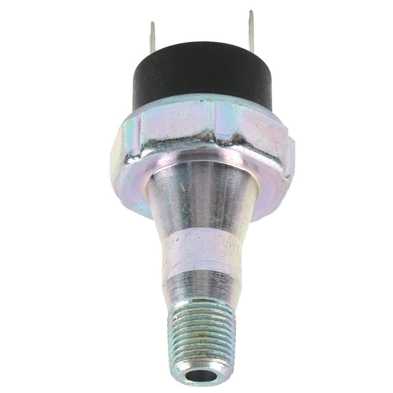 DURAFORCE Oil Pressure Switch 2509923S 25-099-23-S For Kohler CH18 CH20 CH23 CH680 CH730