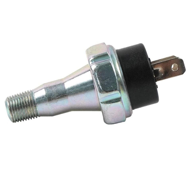 DURAFORCE Oil Pressure Switch 2509923S 25-099-23-S For Kohler CH18 CH20 CH23 CH680 CH730