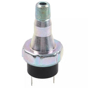 DURAFORCE Oil Pressure Switch 2509923S 25-099-23-S For Kohler CH18 CH20 CH23 CH680 CH730