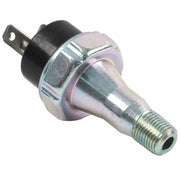 DURAFORCE Oil Pressure Switch 2509923S 25-099-23-S For Kohler CH18 CH20 CH23 CH680 CH730