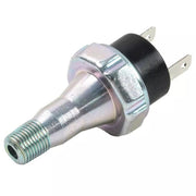 DURAFORCE Oil Pressure Switch 2509923S 25-099-23-S For Kohler CH18 CH20 CH23 CH680 CH730