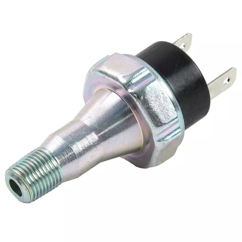 DURAFORCE Oil Pressure Switch 2509923S 25-099-23-S For Kohler CH18 CH20 CH23 CH680 CH730
