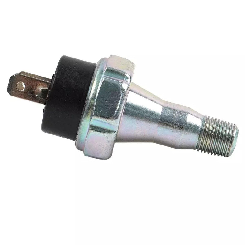 DURAFORCE Oil Pressure Switch 2509923S 25-099-23-S For Kohler CH18 CH20 CH23 CH680 CH730