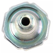DURAFORCE Oil Pressure Switch 2509923S 25-099-23-S For Kohler CH18 CH20 CH23 CH680 CH730