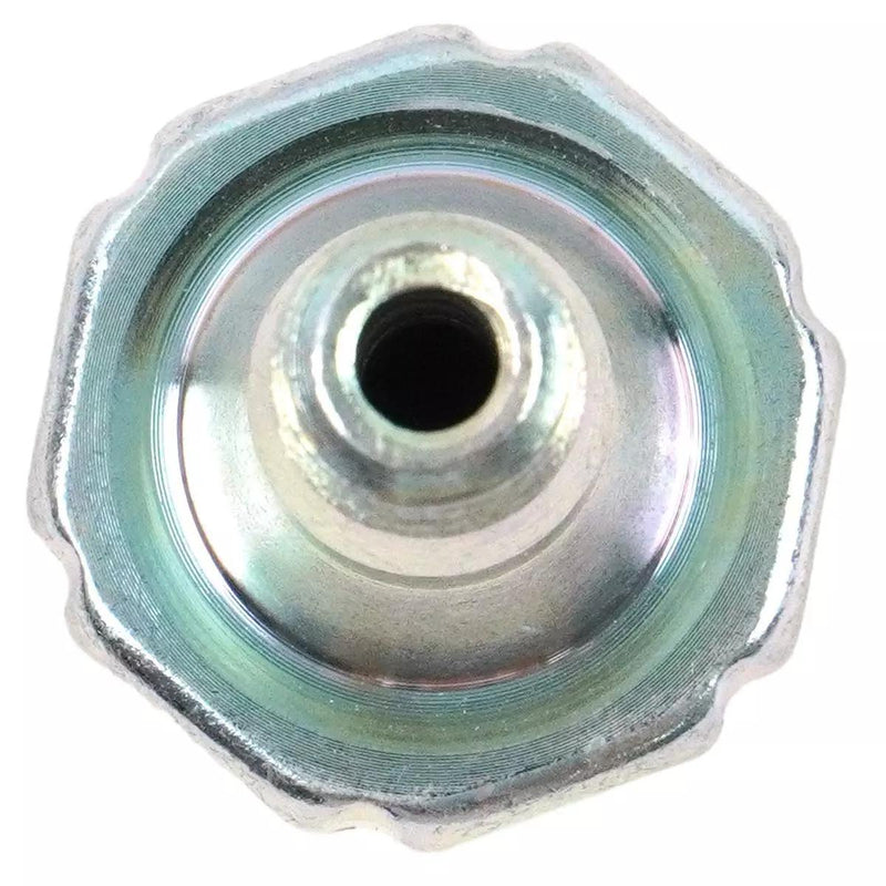 DURAFORCE Oil Pressure Switch 2509923S 25-099-23-S For Kohler CH18 CH20 CH23 CH680 CH730