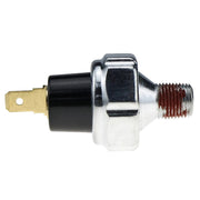 DURAFORCE Oil Pressure Switch 27010-0818 For Kawasaki FS730V FT730V FX850V FXT00V