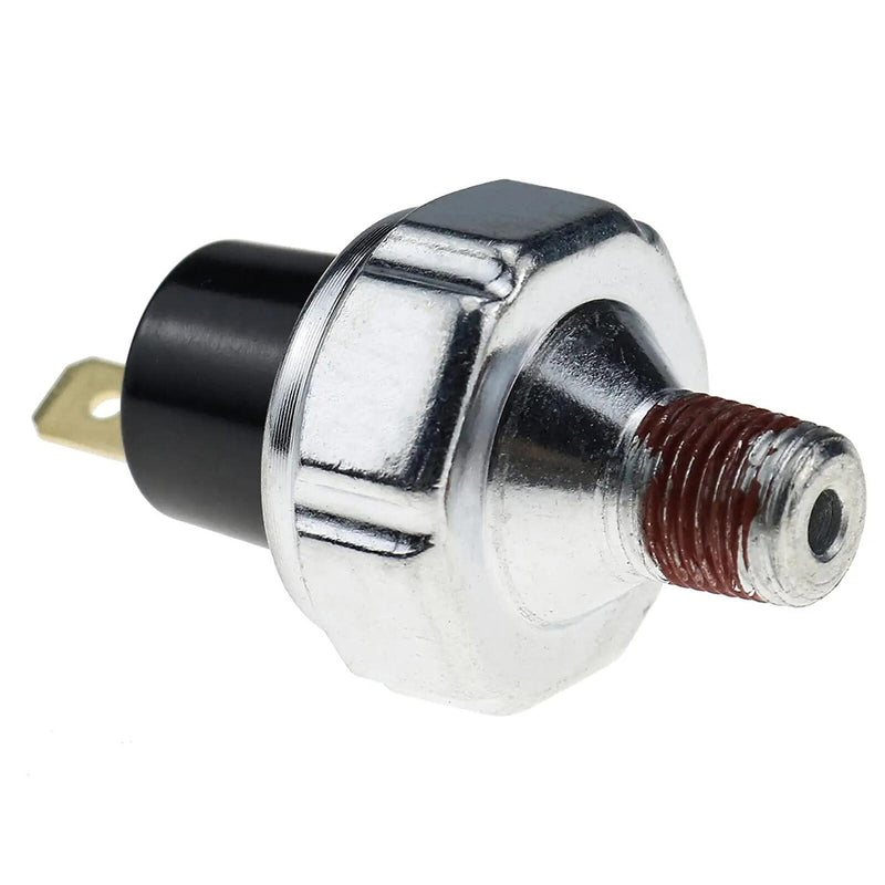 DURAFORCE Oil Pressure Switch 27010-0818 For Kawasaki FS730V FT730V FX850V FXT00V