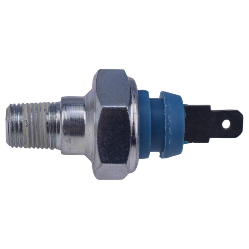 DURAFORCE Oil Pressure Switch 2848062 for Perkins Engines 1006-6 1004-4 1103D-33 1104A-44