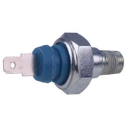 DURAFORCE Oil Pressure Switch 2848062 for Perkins Engines 1006-6 1004-4 1103D-33 1104A-44