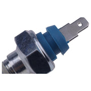 DURAFORCE Oil Pressure Switch 2848062 for Perkins Engines 1006-6 1004-4 1103D-33 1104A-44