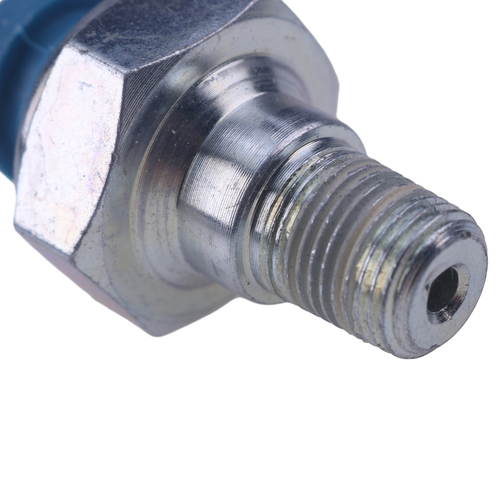 DURAFORCE Oil Pressure Switch 2848062 for Perkins Engines 1006-6 1004-4 1103D-33 1104A-44