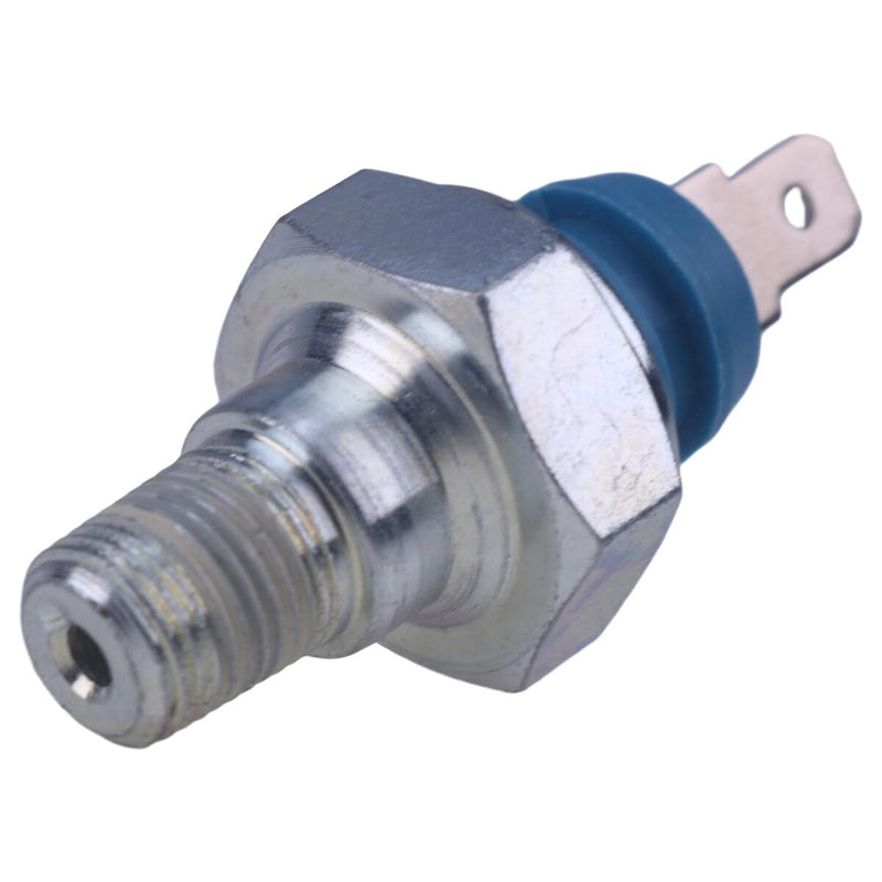 DURAFORCE Oil Pressure Switch 2848062 for Perkins Engines 1006-6 1004-4 1103D-33 1104A-44
