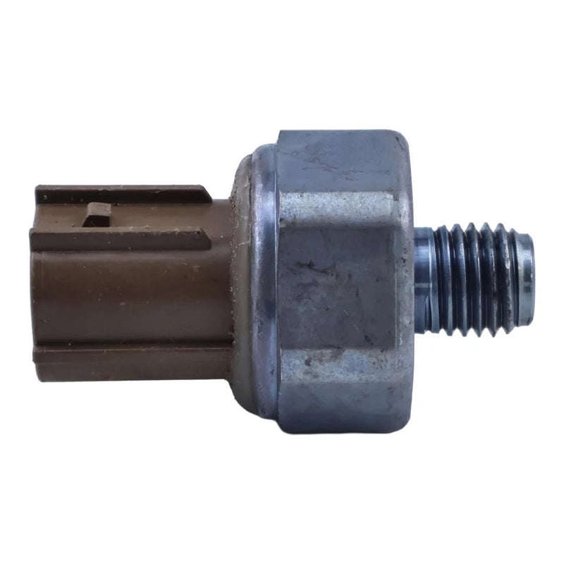 DURAFORCE Oil Pressure Switch 37240-R72-A01 37240R72A01 For Honda Acura 2009-2014