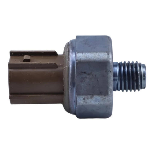 DURAFORCE Oil Pressure Switch 37240-R72-A01 37240R72A01 For Honda Acura 2009-2014