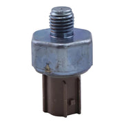 DURAFORCE Oil Pressure Switch 37240-R72-A01 37240R72A01 For Honda Acura 2009-2014
