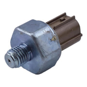 DURAFORCE Oil Pressure Switch 37240-R72-A01 37240R72A01 For Honda Acura 2009-2014