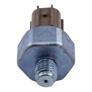 DURAFORCE Oil Pressure Switch 37240-R72-A01 37240R72A01 For Honda Acura 2009-2014