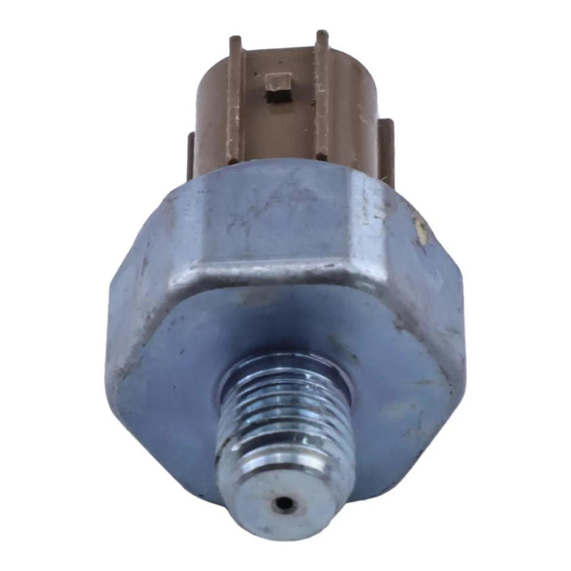 DURAFORCE Oil Pressure Switch 37240-R72-A01 37240R72A01 For Honda Acura 2009-2014