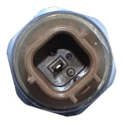 DURAFORCE Oil Pressure Switch 37240-R72-A01 37240R72A01 For Honda Acura 2009-2014