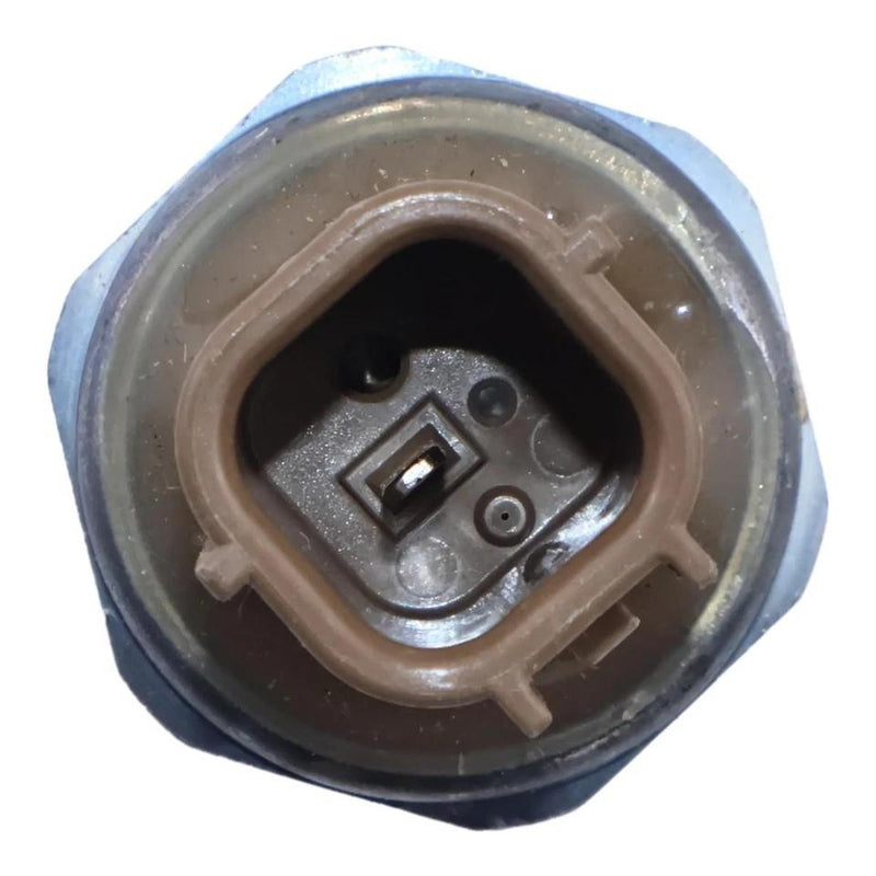 DURAFORCE Oil Pressure Switch 37240-R72-A01 37240R72A01 For Honda Acura 2009-2014