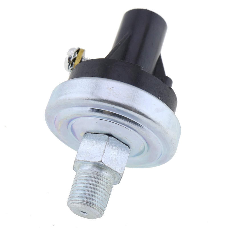 DURAFORCE Oil Pressure Switch 76053 for Hobbs Honeywell 35PSI N/O