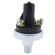DURAFORCE Oil Pressure Switch 76053 for Hobbs Honeywell 35PSI N/O