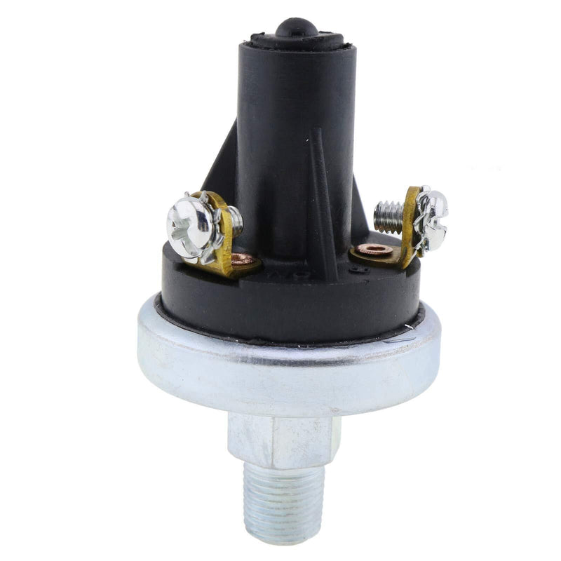 DURAFORCE Oil Pressure Switch 76053 for Hobbs Honeywell 35PSI N/O