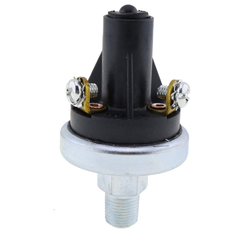 DURAFORCE Oil Pressure Switch 76053 for Hobbs Honeywell 35PSI N/O