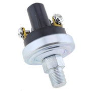 DURAFORCE Oil Pressure Switch 76053 for Hobbs Honeywell 35PSI N/O