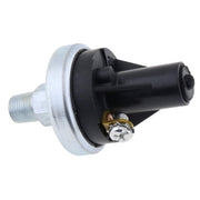 DURAFORCE Oil Pressure Switch 76053 for Hobbs Honeywell 35PSI N/O