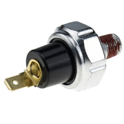 DURAFORCE Oil Pressure Switch MIU14442 M138445 For John Deere 325 GT235 Z910A LX280