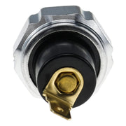 DURAFORCE Oil Pressure Switch MIU14442 M138445 For John Deere 325 GT235 Z910A LX280