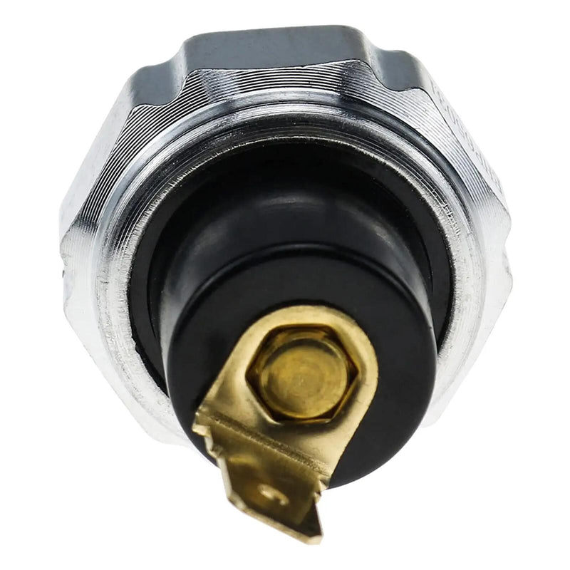 DURAFORCE Oil Pressure Switch MIU14442 M138445 For John Deere 325 GT235 Z910A LX280
