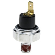 DURAFORCE Oil Pressure Switch MIU14442 M138445 For John Deere 325 GT235 Z910A LX280