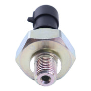 DURAFORCE Oil Pressure Switch Outlander 420256915 For Can-Am 600 900 1200 LE
