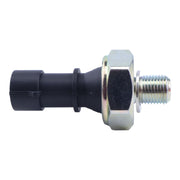 DURAFORCE Oil Pressure Switch Outlander 420256915 For Can-Am 600 900 1200 LE