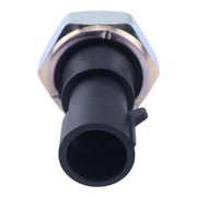 DURAFORCE Oil Pressure Switch Outlander 420256915 For Can-Am 600 900 1200 LE